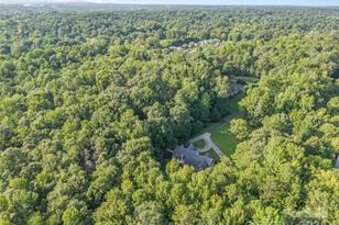 10227 Mt Holly Rd, Charlotte, NC 28214 - Photo 42