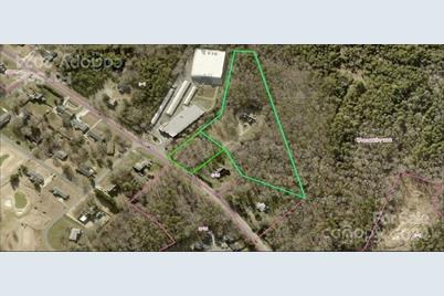 10227 Mount Holly Road, Charlotte, NC 28214 - Photo 2