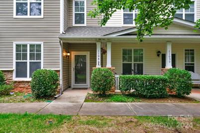 11046 Dundarrach Lane, Charlotte, NC 28277 - Photo 1