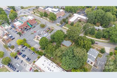 200 & 208 E Matthews Street, Matthews, NC 28105 - Photo 6