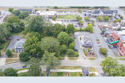 200 & 208 E Matthews Street, Matthews, NC 28105 - Photo 2
