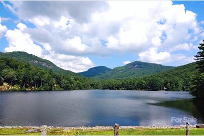 0 Toxaway Court, Lake Toxaway, NC 28747 - Photo 8
