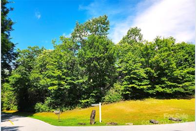 0 Toxaway Court, Lake Toxaway, NC 28747 - Photo 4