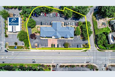 1978 Hendersonville Road, Asheville, NC 28803 - Photo 1