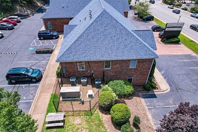 1978 Hendersonville Road, Asheville, NC 28803 - Photo 4