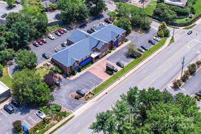 1978 Hendersonville Road, Asheville, NC 28803 - Photo 6