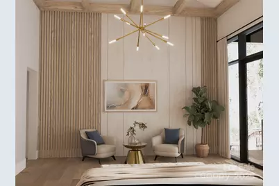 Tbd Connestee Trail, Brevard, NC 28712 - Photo 8