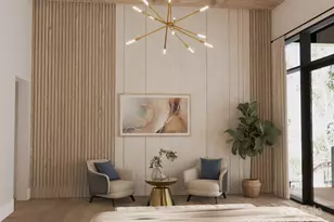 Tbd Connestee Trail, Brevard, NC 28712 - Photo 8