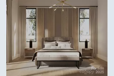 Tbd Connestee Trail, Brevard, NC 28712 - Photo 6