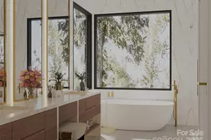 Tbd Connestee Trail, Brevard, NC 28712 - Photo 10