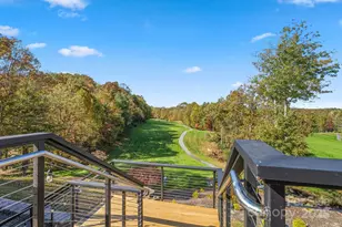 Tbd Connestee Trail, Brevard, NC 28712 - Photo 36