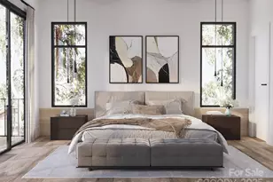 Tbd Connestee Trail, Brevard, NC 28712 - Photo 12