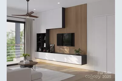 Tbd Connestee Trail, Brevard, NC 28712 - Photo 20