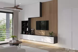 Tbd Connestee Trail, Brevard, NC 28712 - Photo 20