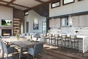 Tbd Connestee Trail, Brevard, NC 28712 - Photo 4