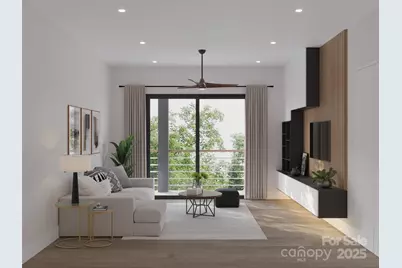 Tbd Connestee Trail, Brevard, NC 28712 - Photo 18