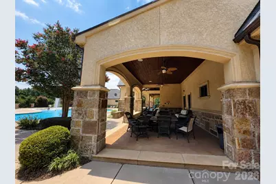 1400 Reflection Pointe Boulevard #327, Belmont, NC 28012 - Photo 14