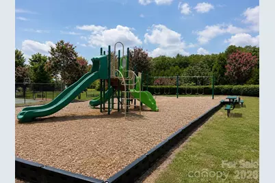 1400 Reflection Pointe Boulevard #327, Belmont, NC 28012 - Photo 16