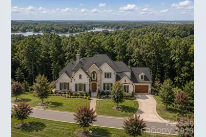 1400 Reflection Pointe Boulevard #327, Belmont, NC 28012 - Photo 1