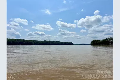 1400 Reflection Pointe Boulevard #327, Belmont, NC 28012 - Photo 8