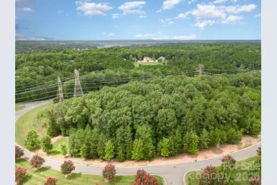 1400 Reflection Pointe Boulevard #327, Belmont, NC 28012 - Photo 22