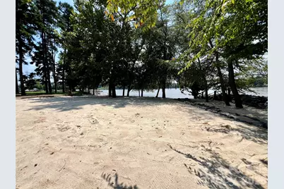 1400 Reflection Pointe Boulevard #327, Belmont, NC 28012 - Photo 6