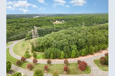 1400 Reflection Pointe Boulevard #327, Belmont, NC 28012 - Photo 14