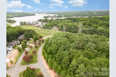 1400 Reflection Pointe Boulevard #327, Belmont, NC 28012 - Photo 6