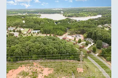 1400 Reflection Pointe Boulevard #327, Belmont, NC 28012 - Photo 18