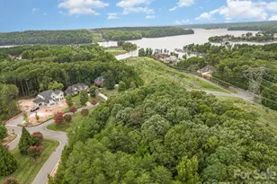 1400 Reflection Pointe Blvd, Belmont, NC 28012 - Photo 1