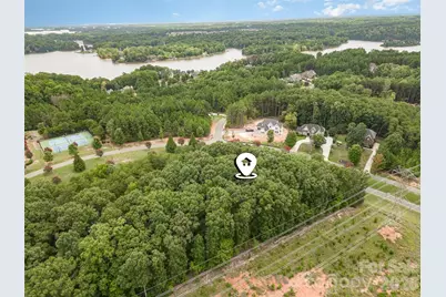 1400 Reflection Pointe Boulevard #327, Belmont, NC 28012 - Photo 20