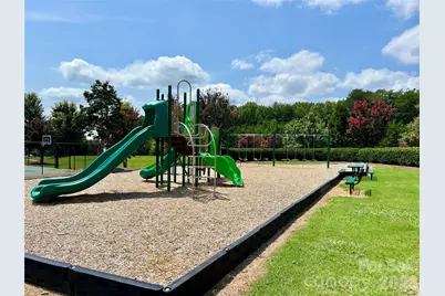 1400 Reflection Pointe Boulevard #327, Belmont, NC 28012 - Photo 10