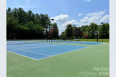 1400 Reflection Pointe Boulevard #327, Belmont, NC 28012 - Photo 12