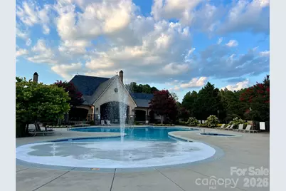 1400 Reflection Pointe Boulevard #327, Belmont, NC 28012 - Photo 4