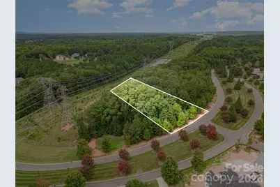 1400 Reflection Pointe Boulevard #327, Belmont, NC 28012 - Photo 2