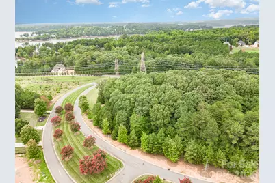 1400 Reflection Pointe Boulevard #327, Belmont, NC 28012 - Photo 16