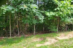 00000 Barebridge Dr, Burnsville, NC 28714 - Photo 18