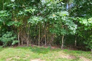 00000 Barebridge Dr, Burnsville, NC 28714 - Photo 14