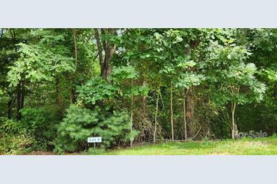 00000 Barebridge Drive #9, Burnsville, NC 28714 - Photo 16