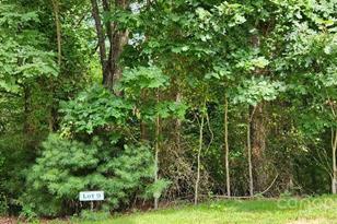 00000 Barebridge Dr, Burnsville, NC 28714 - Photo 16