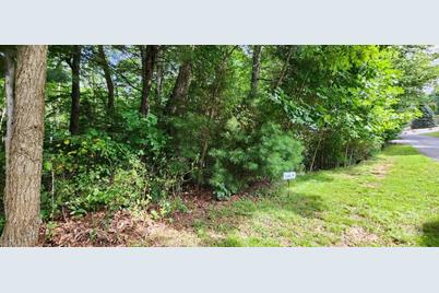 00000 Barebridge Drive #9, Burnsville, NC 28714 - Photo 1