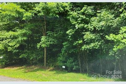 00000 Barebridge Drive #9, Burnsville, NC 28714 - Photo 20