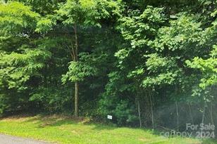 00000 Barebridge Dr, Burnsville, NC 28714 - Photo 20