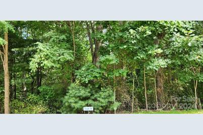 00000 Barebridge Drive #9, Burnsville, NC 28714 - Photo 10