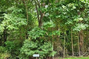 00000 Barebridge Dr, Burnsville, NC 28714 - Photo 10