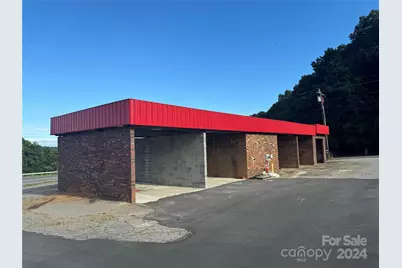 324 Sanford Drive, Morganton, NC 28655 - Photo 6