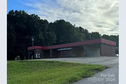 324 Sanford Drive, Morganton, NC 28655 - Photo 4