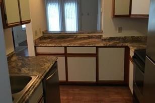 814 Selwyn Oaks Ct, Charlotte, NC 28209 - Photo 12