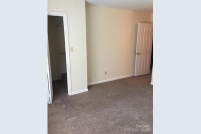 814 Selwyn Oaks Court #9/A&B, Charlotte, NC 28209 - Photo 6