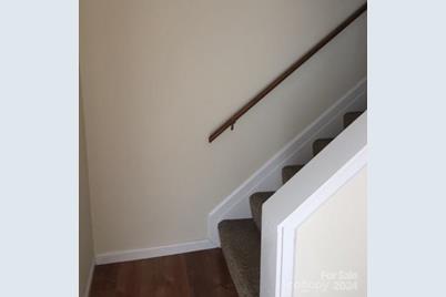 814 Selwyn Oaks Court #9/A&B, Charlotte, NC 28209 - Photo 16